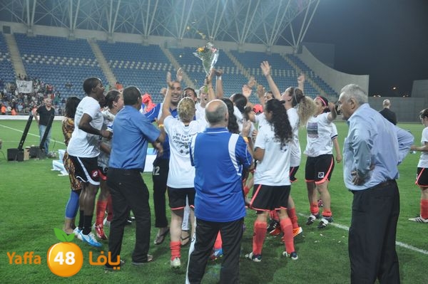 ka2sgirls502 (6).JPG